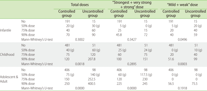 graphic file with name apa-1-64-i006.jpg