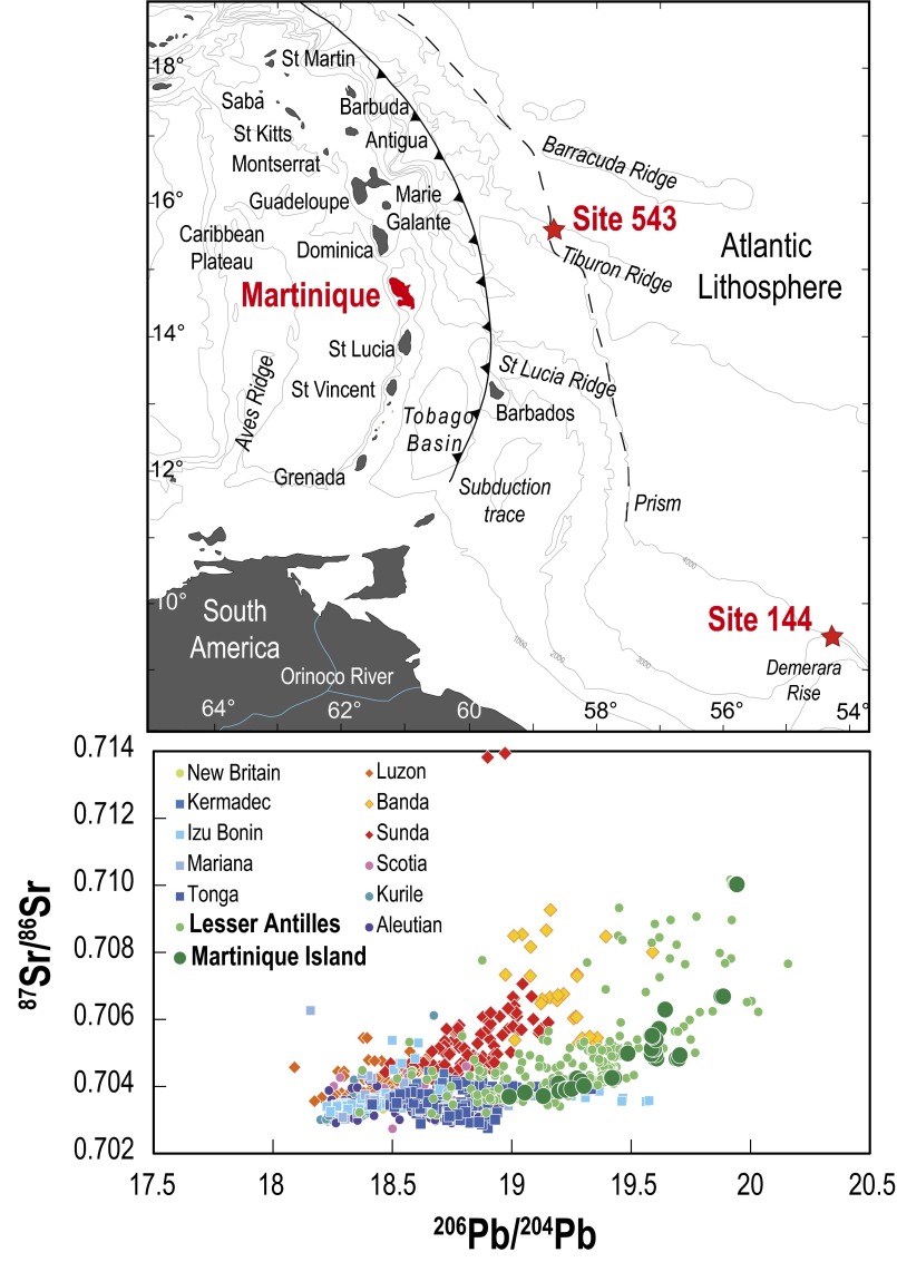 Fig. 1.