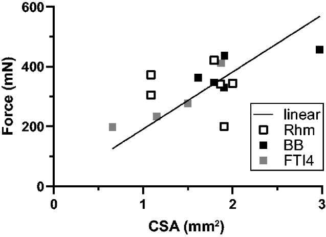 Fig. 6