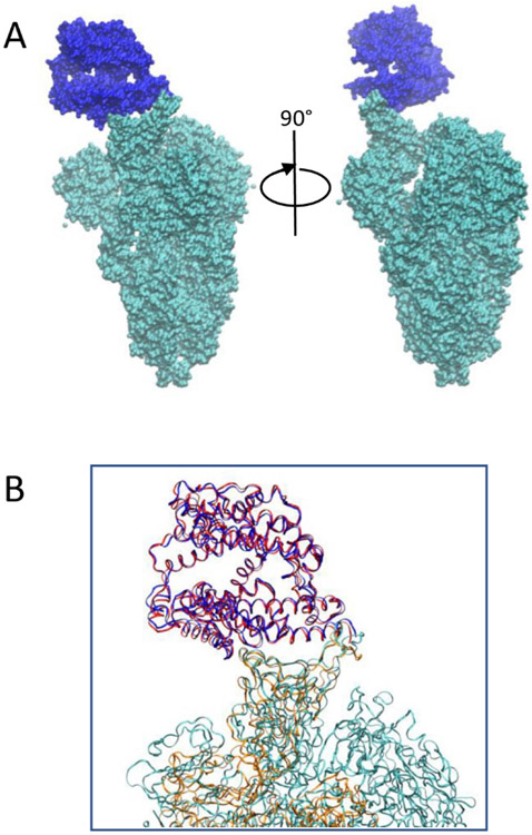 Fig. 1.