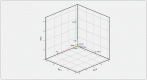 Fig 11
