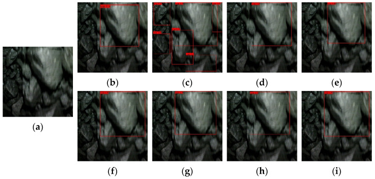 Figure 9