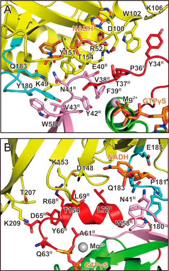 FIGURE 3.