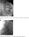 Figure 3.