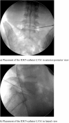 Figure 4.