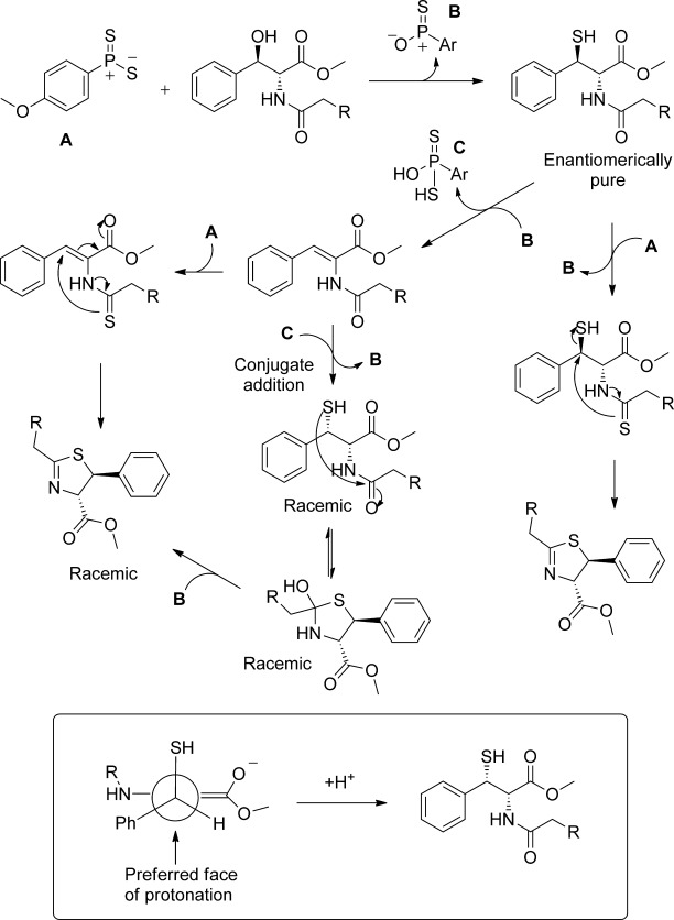 Scheme 5