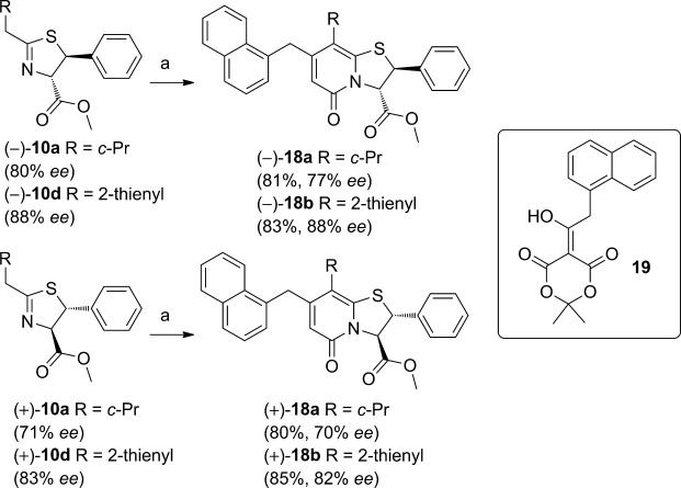 Scheme 4