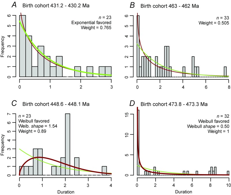 Fig. S1.