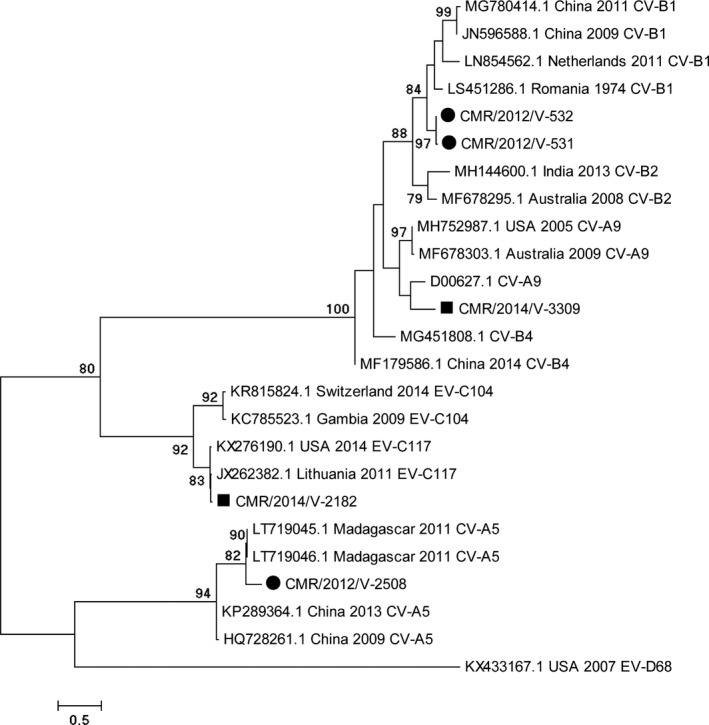 FIGURE 3