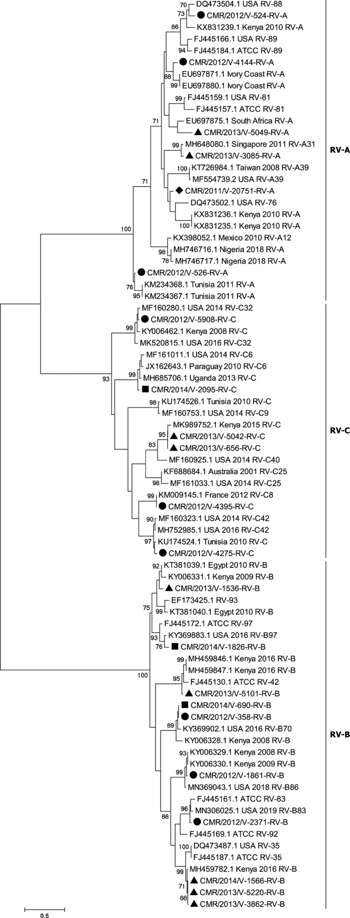 FIGURE 2