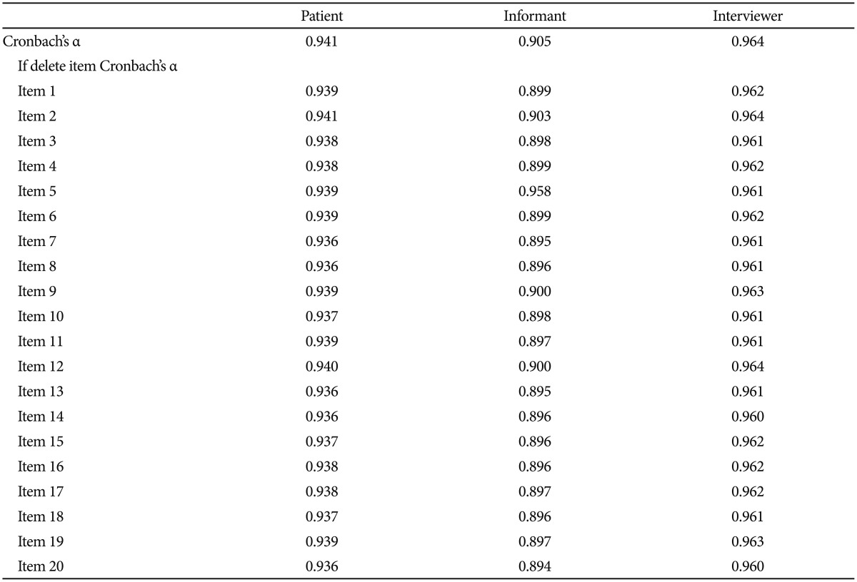 graphic file with name pi-14-141-i007.jpg