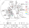 Extended Data Fig. 9