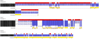 Fig. 4.