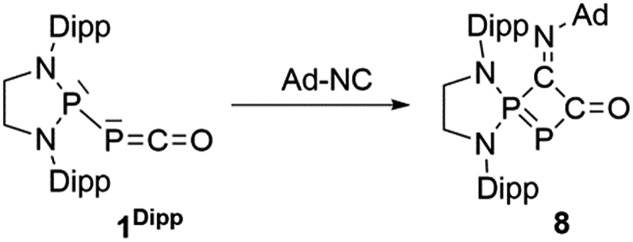 Scheme 5