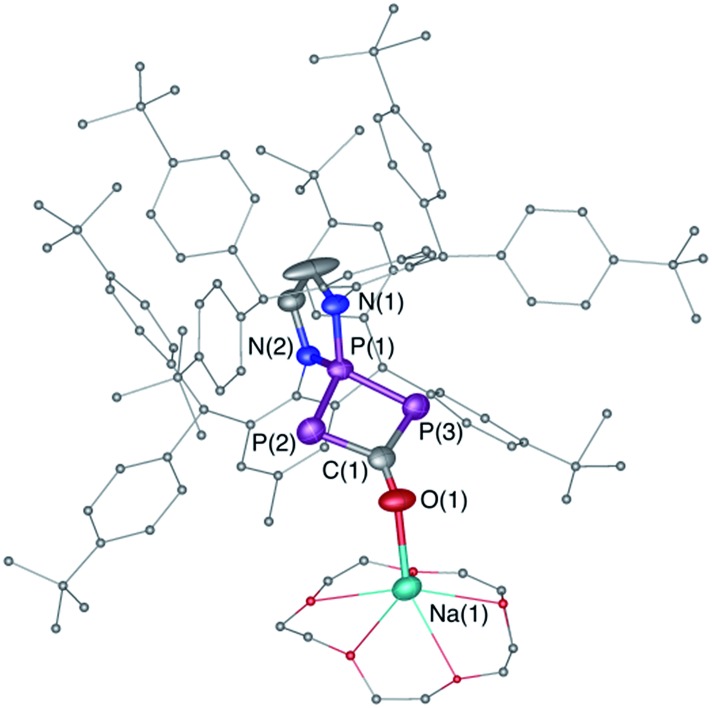 Fig. 4