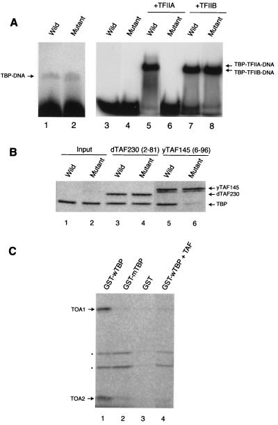 FIG. 9