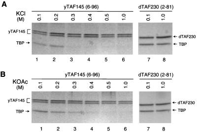 FIG. 8