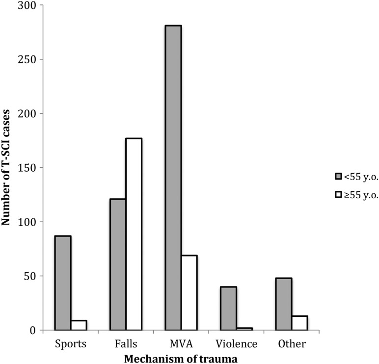 Figure 2 