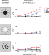 Figure 12—figure supplement 1.