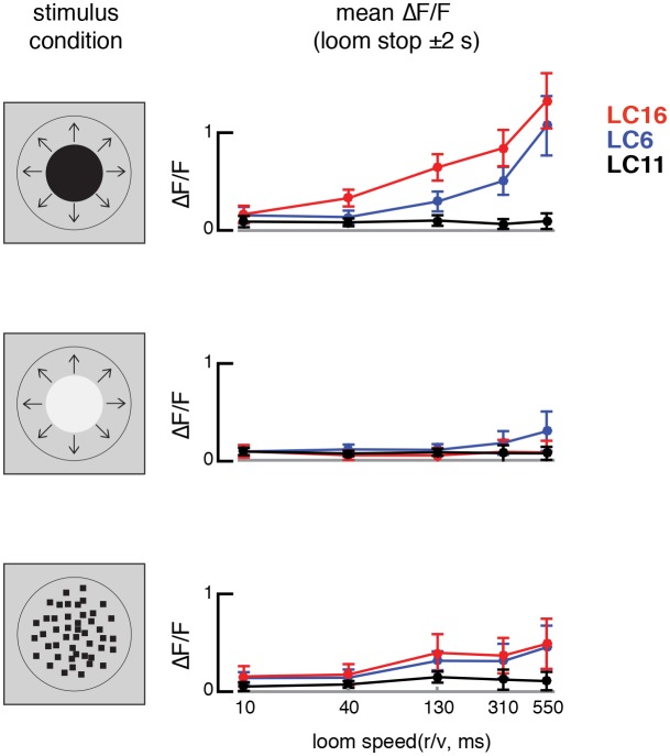 Figure 12—figure supplement 1.