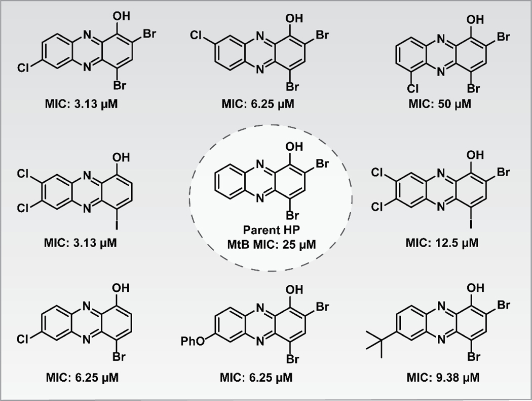 Figure 12.