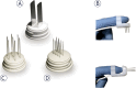 FIGURE 1.