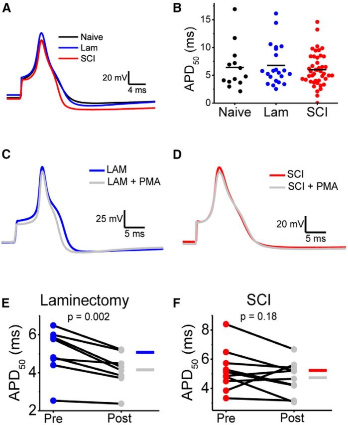 Figure 10.