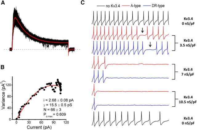 Figure 11.