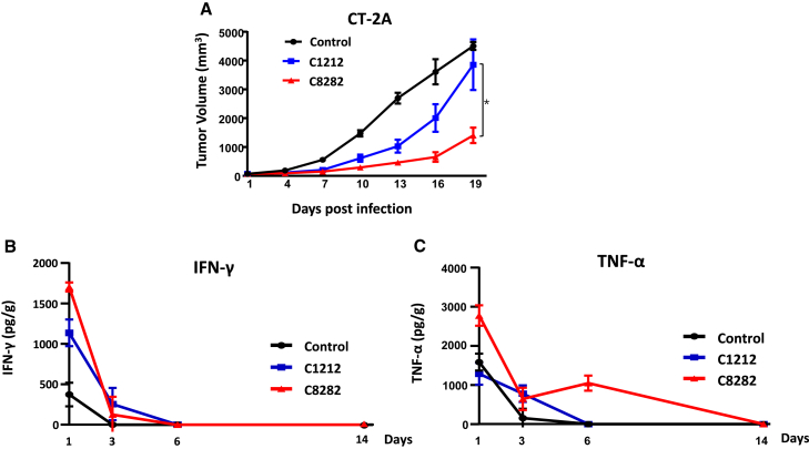 Figure 6