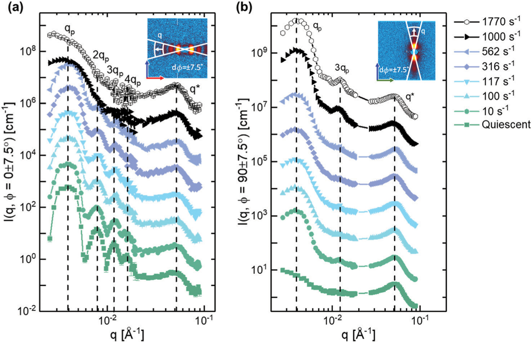 Fig. 10