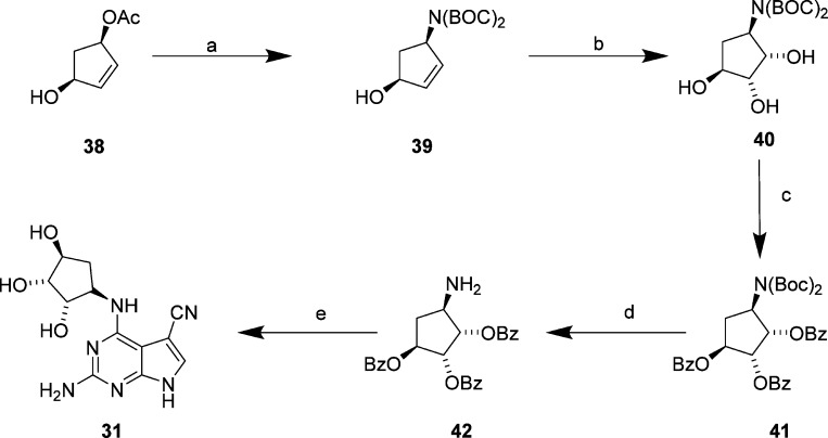 Scheme 3