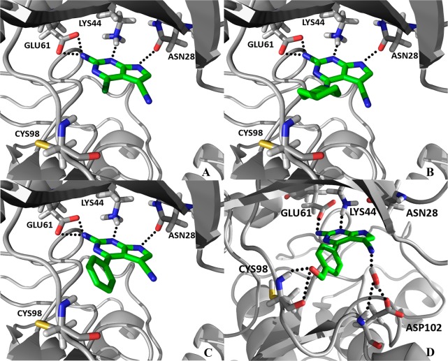 Figure 6