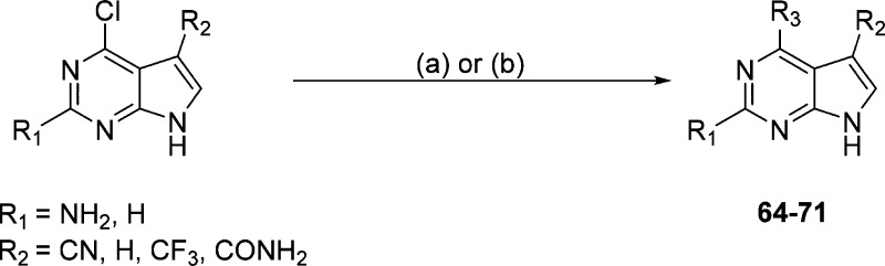 Scheme 4