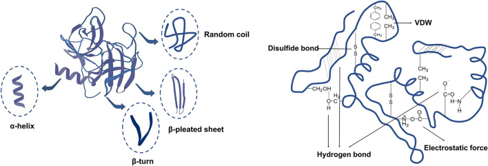 Figure 8