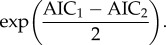 A.3.