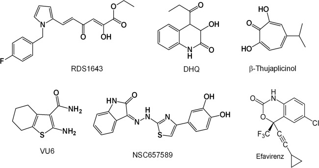 FIG 1