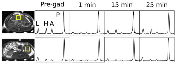 FIG. 6