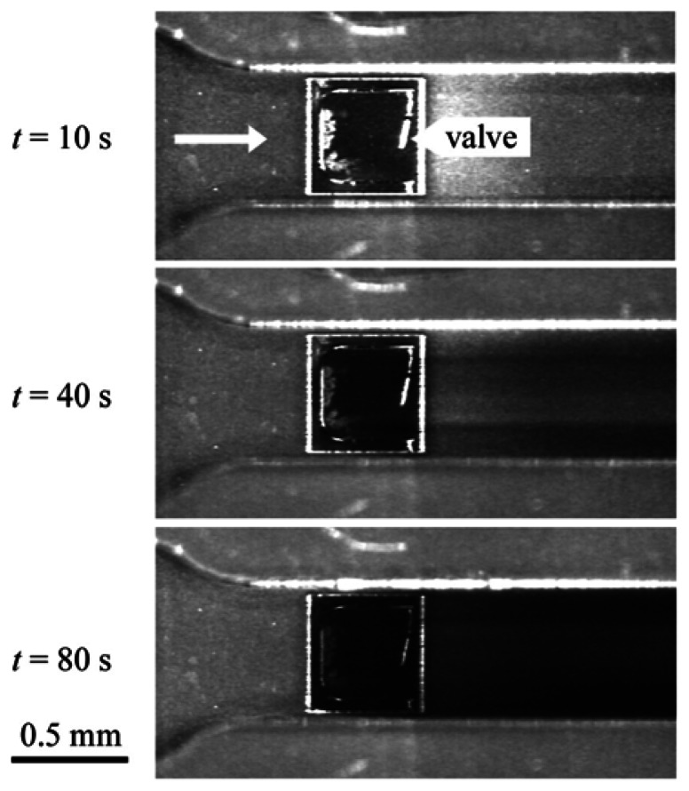 Figure 14.