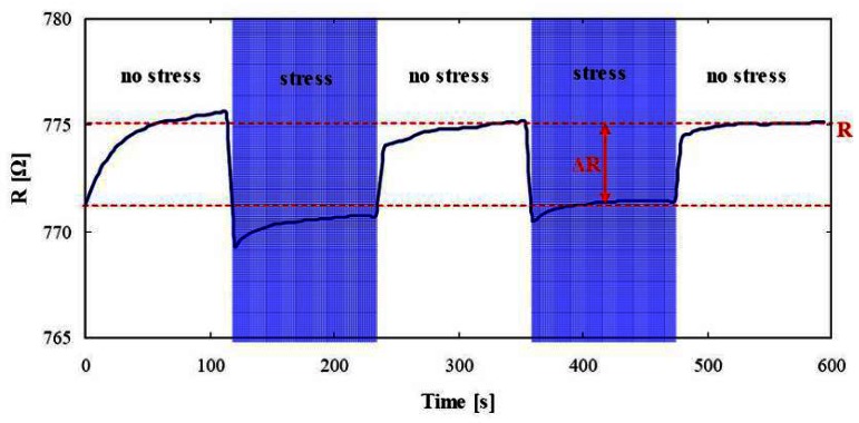 Figure 12.