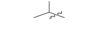 graphic file with name fx57.gif