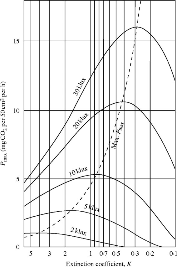 Fig. 10.