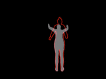Fig. 4
