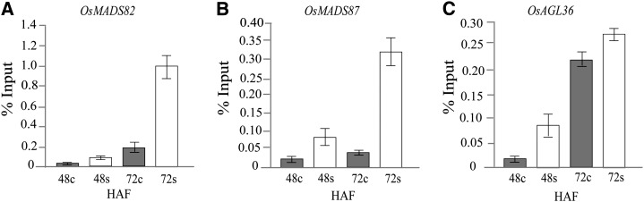 Figure 10.