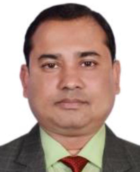 graphic file with name 11036_2020_1650_Figb_HTML.jpg