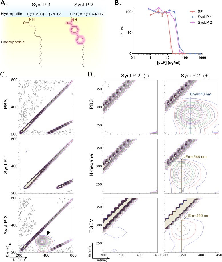 FIG 4