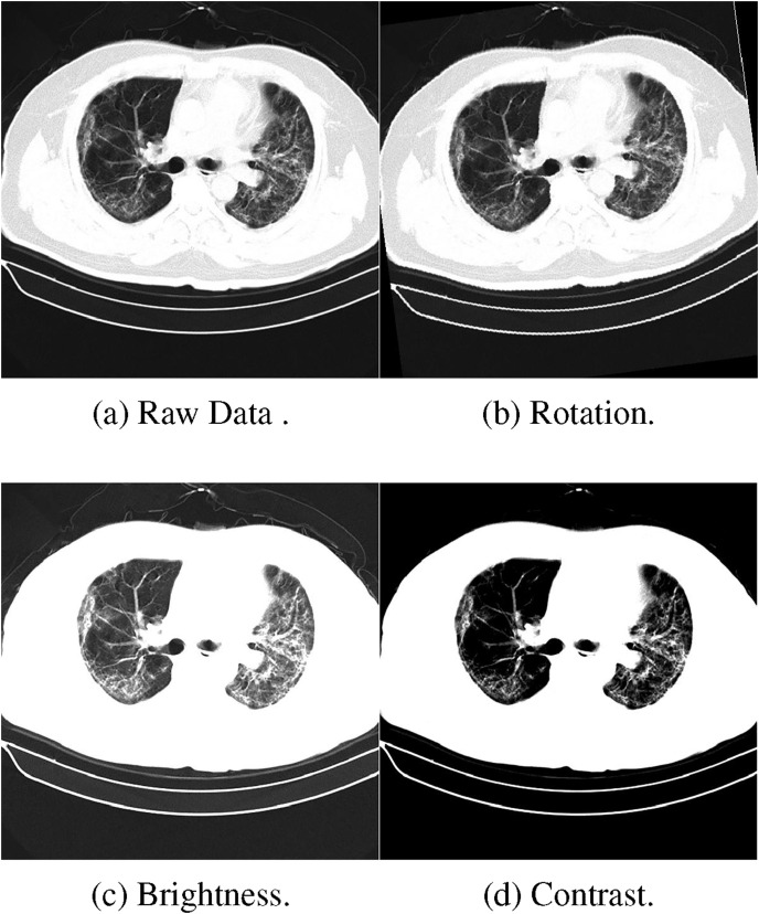 Fig. 4