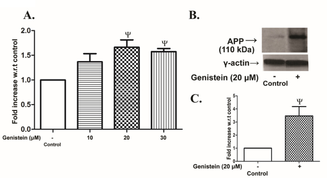 Figure 1.