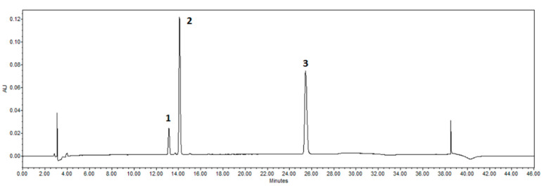 Figure 17