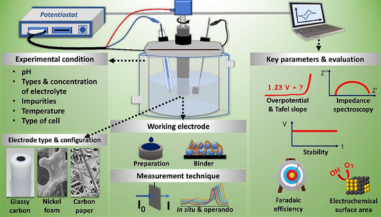 Scheme 3