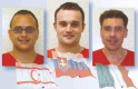 graphic file with name 10.1016_j.jfms.2011.09.006-fig16.gif